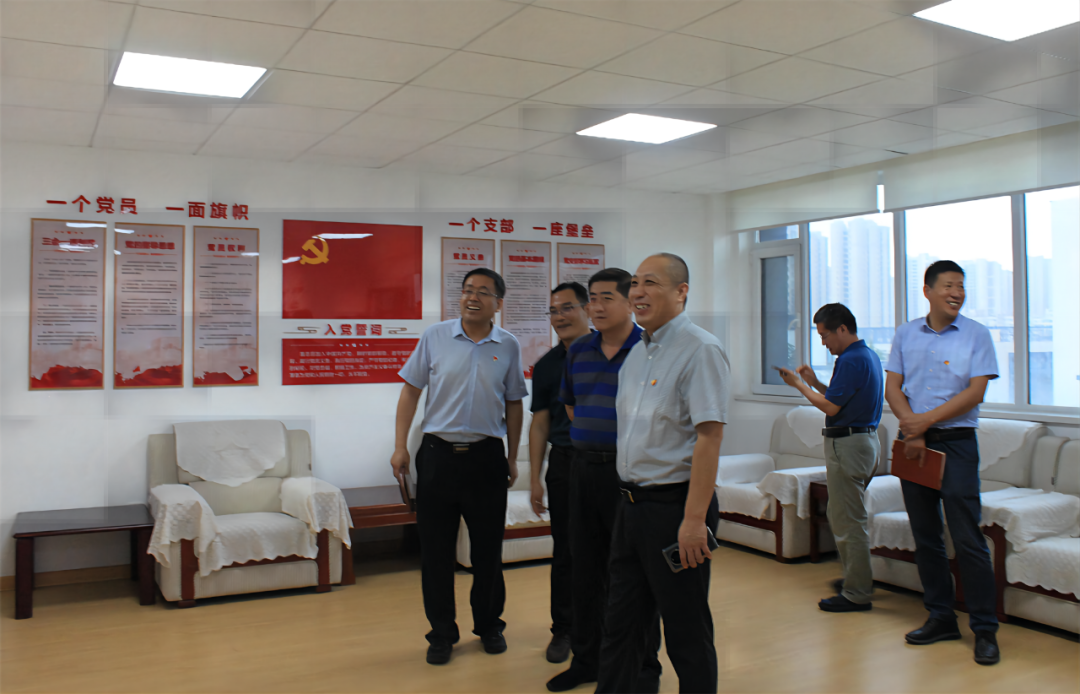 1658215693807870.png 2.png