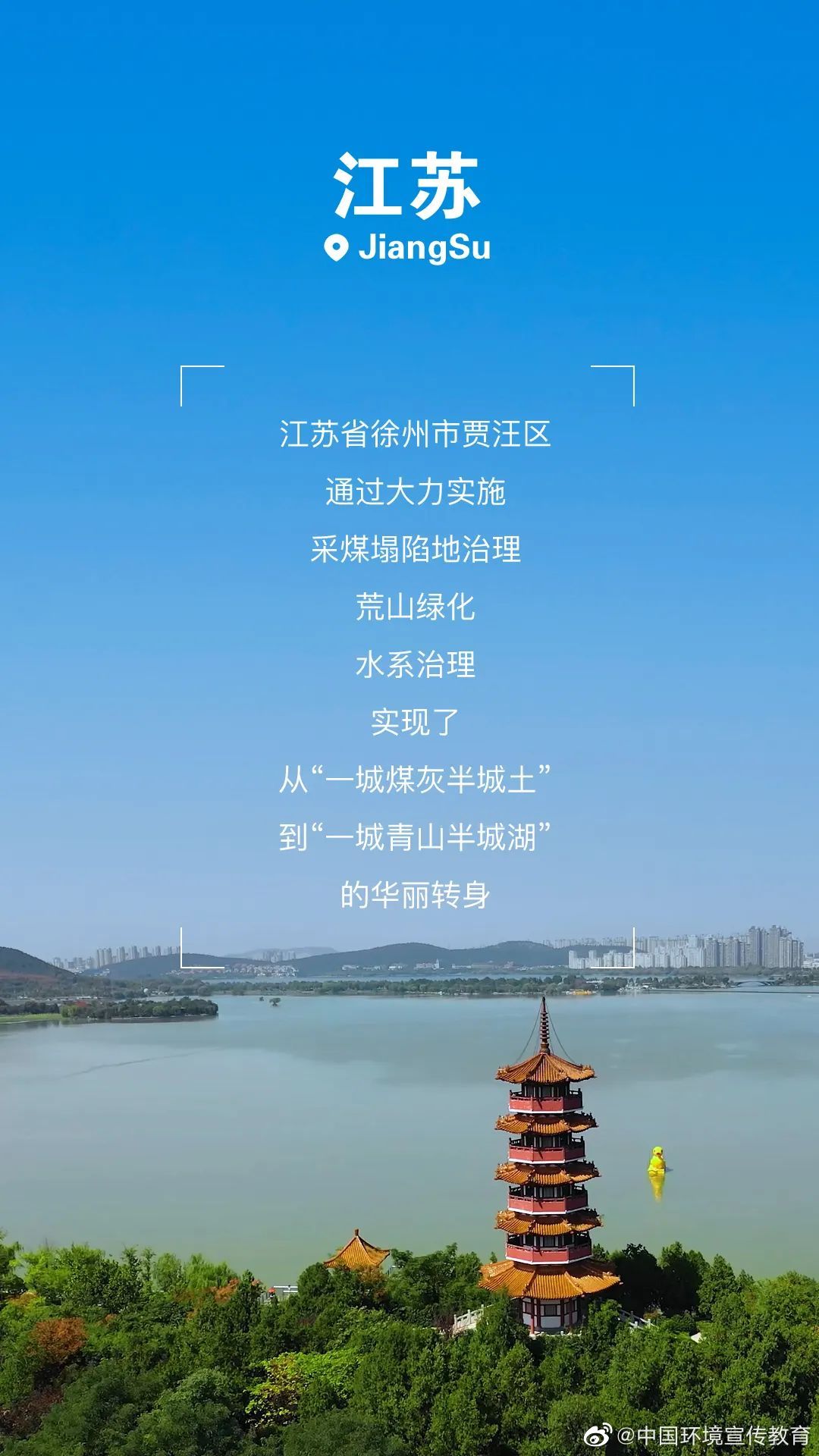 1663913413322476.jpg 4.jpg